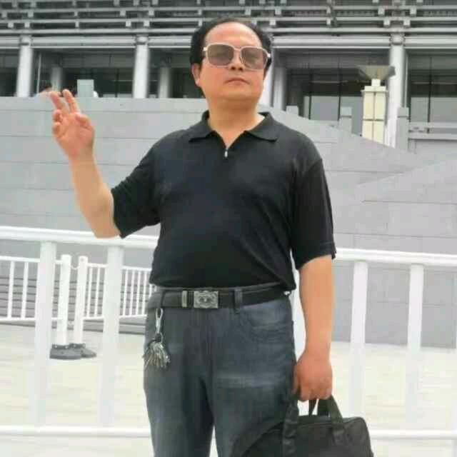 西北秦腔