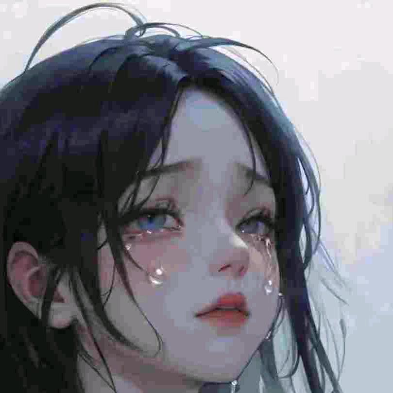 💝💞往后余生只为己🎼