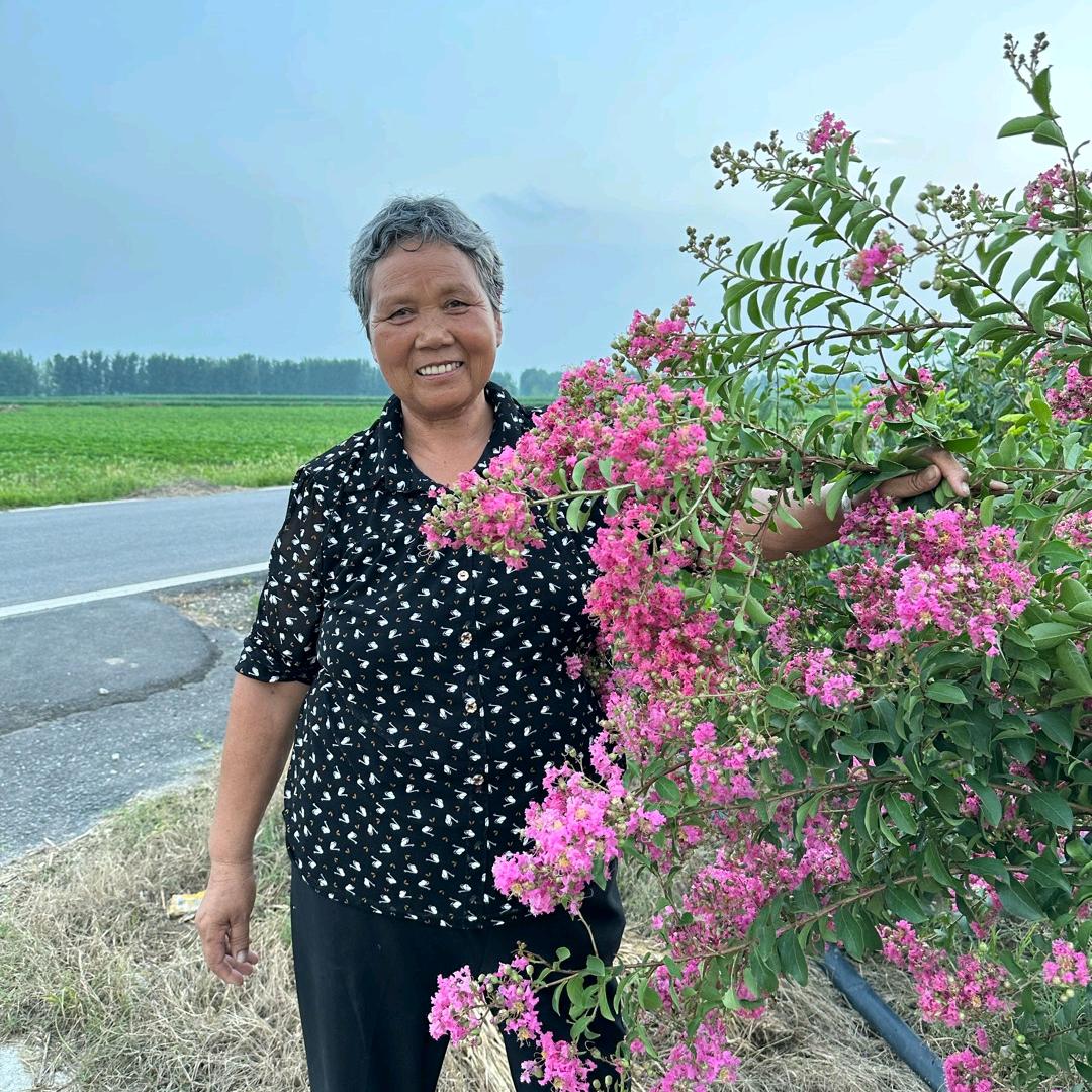 家的味道、@抖音