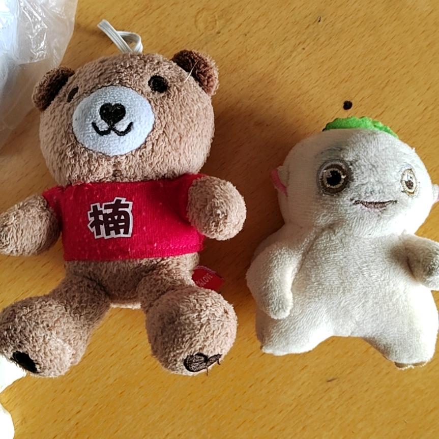 逗逗