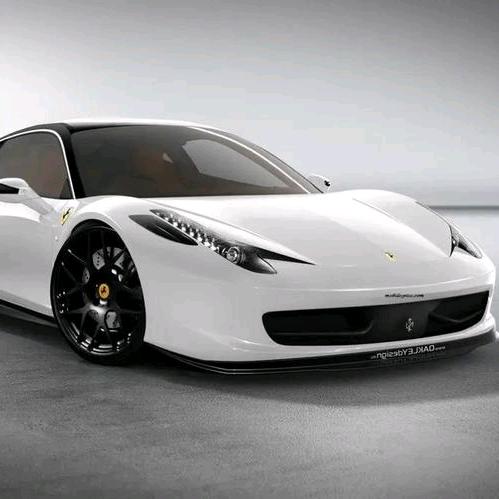 小强教你寄快递