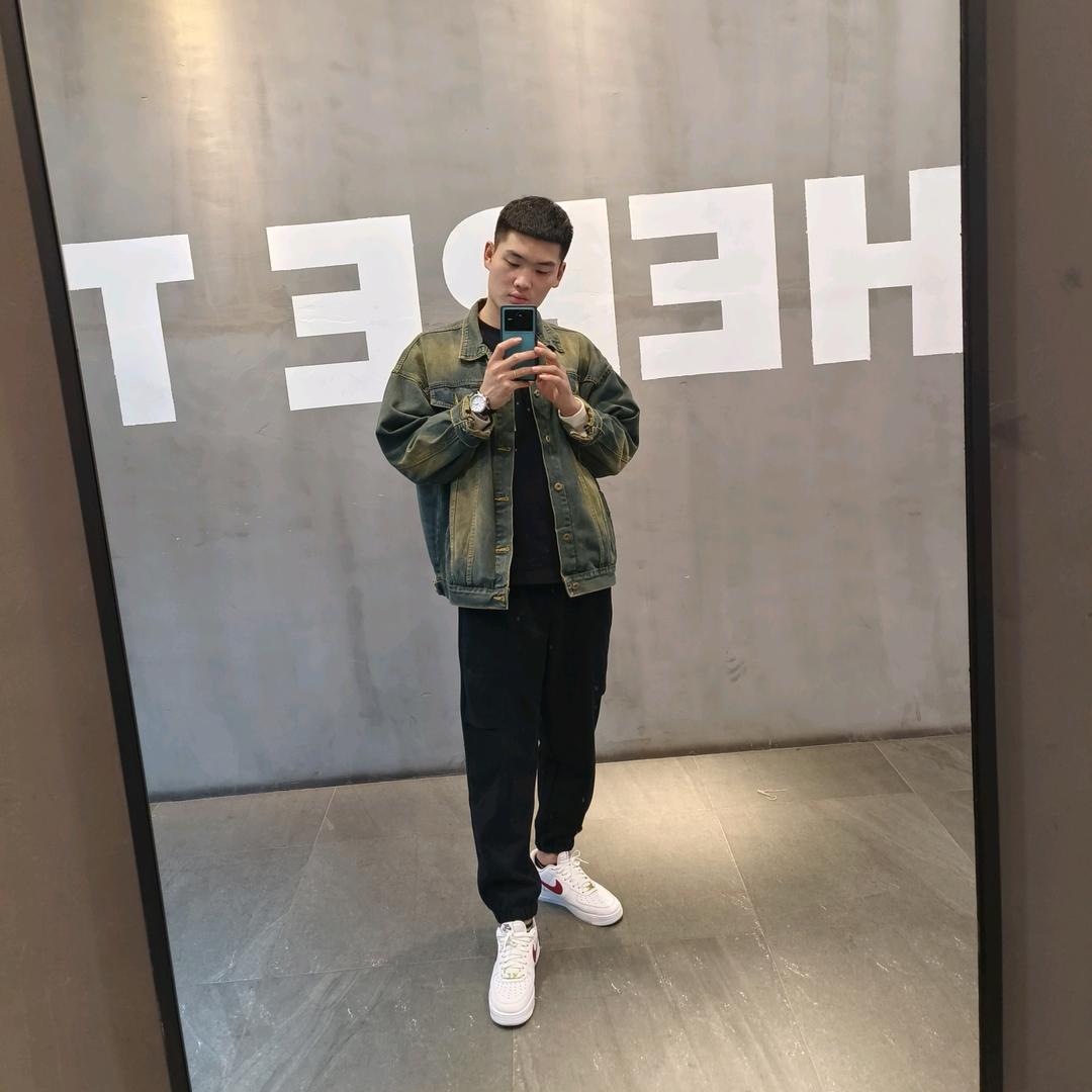 不如梦一场。