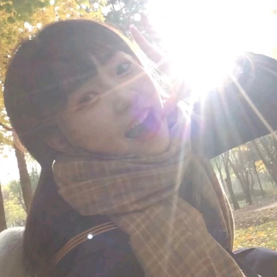 星期八见.