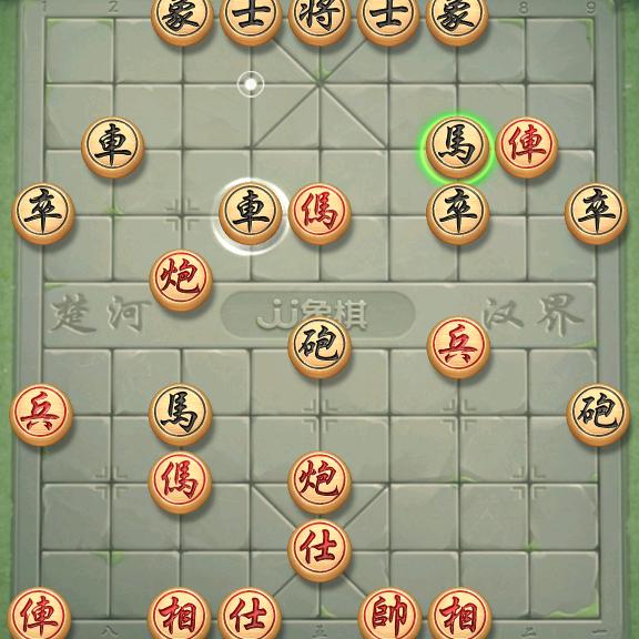 冷库保温喷涂施工