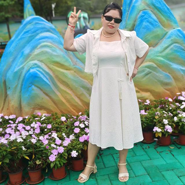 遇见久是缘分💖💖💖💞💞💞?