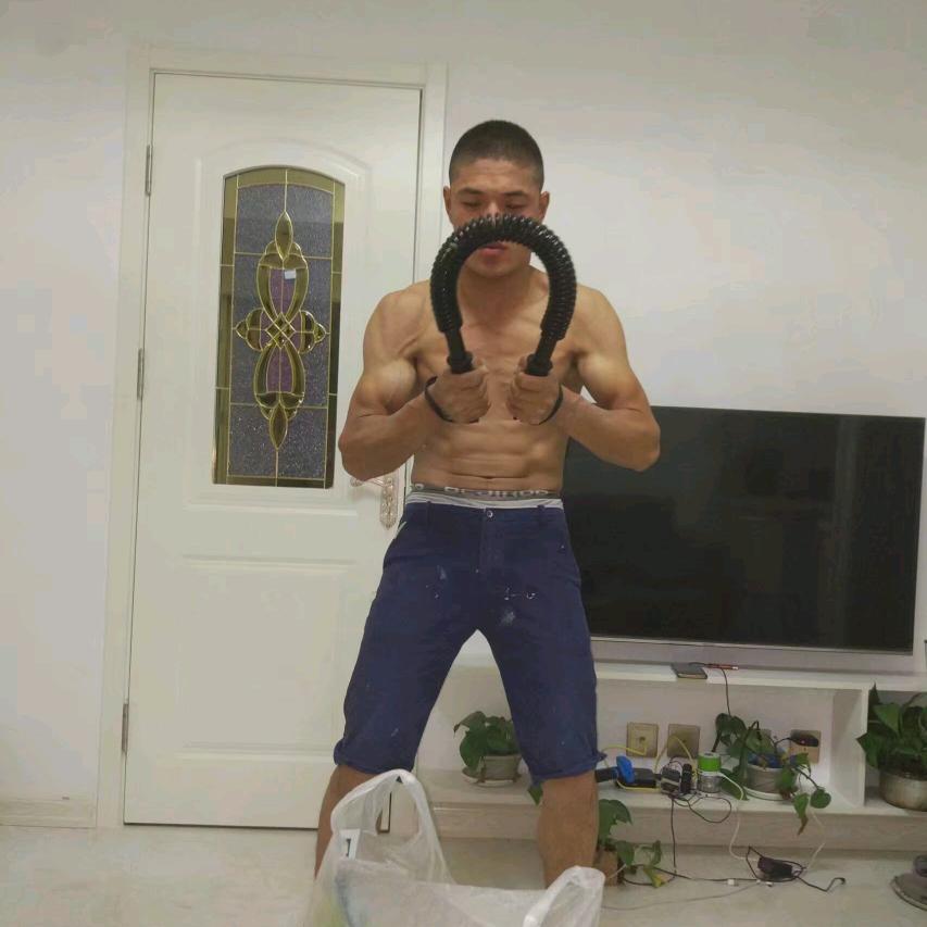 大连于师傅水电暖