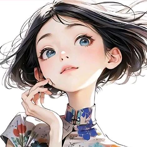 红姐