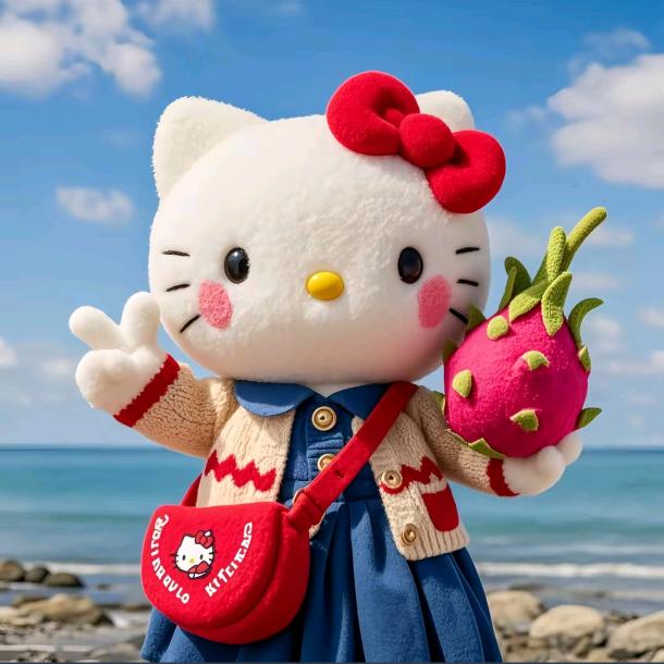 魏来可期🌸
