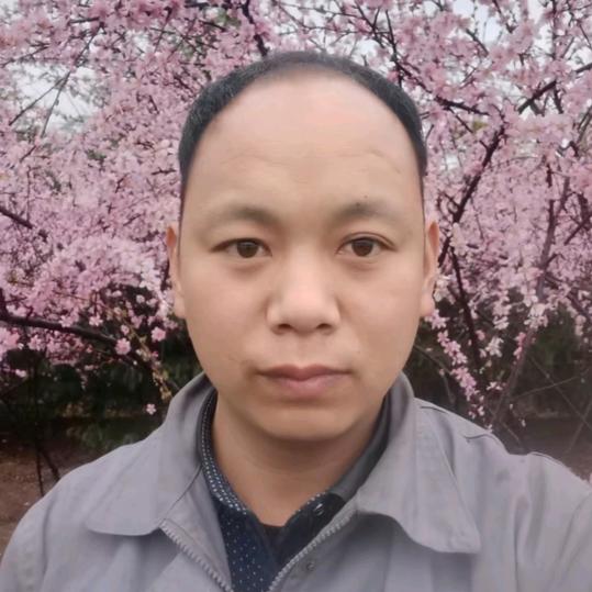 二手厨具，通风排烟，厨具维修。