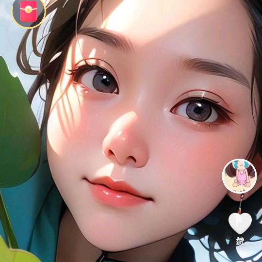 背一袋星星