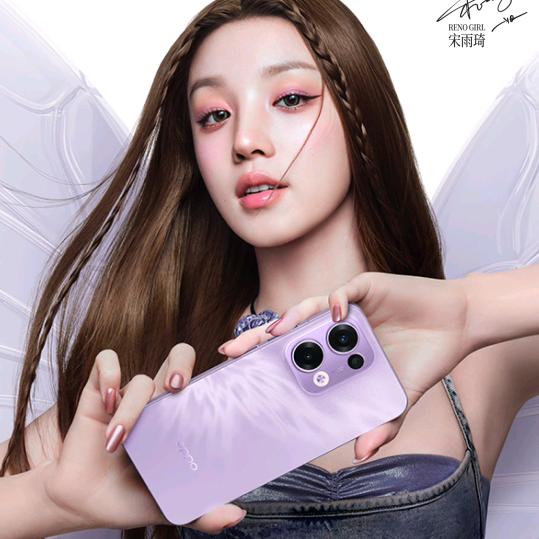 主人巳下山，勿扰。