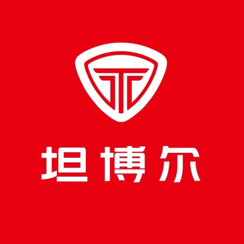 章丘坦博尔