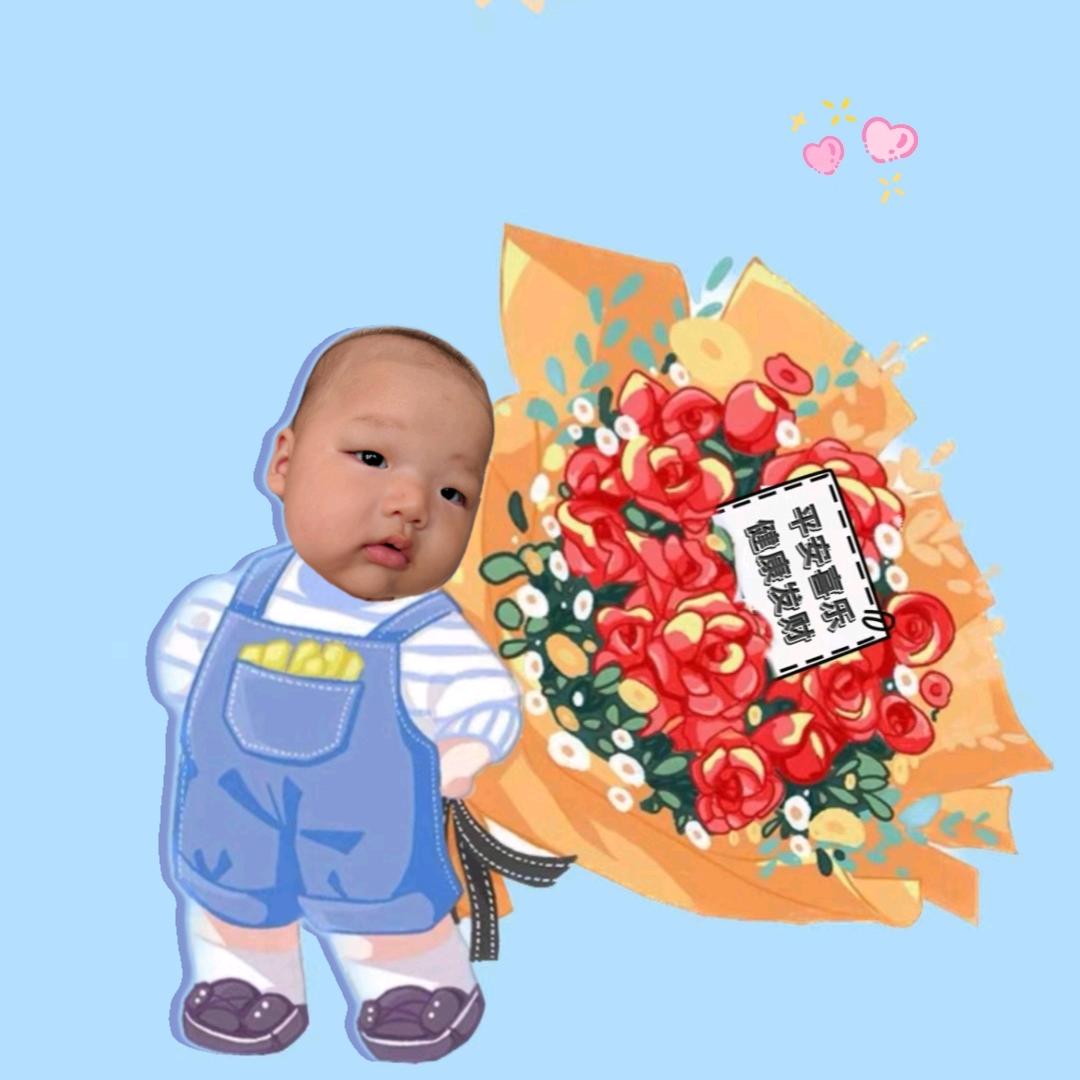冬阳鲜品生活坊