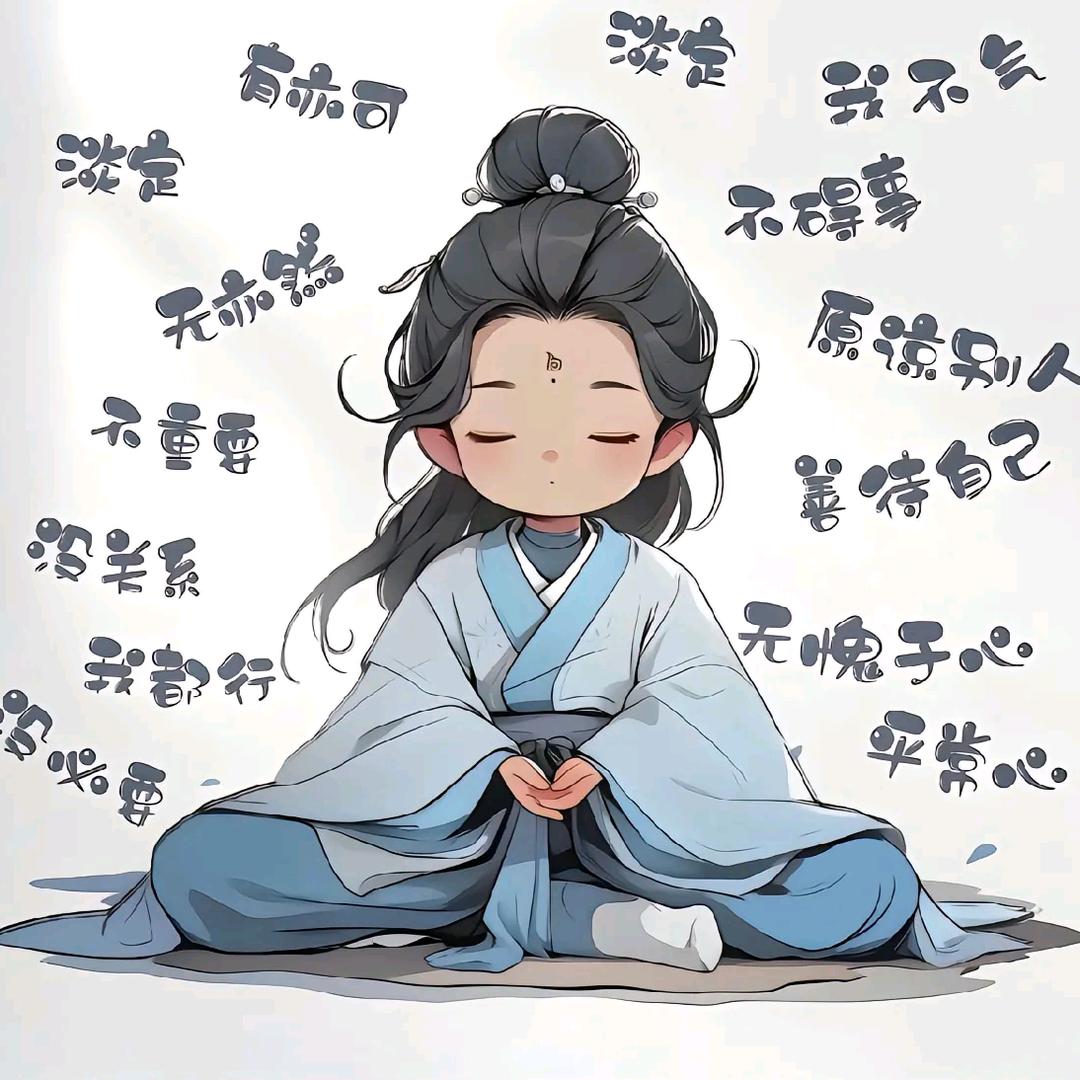 xiexie