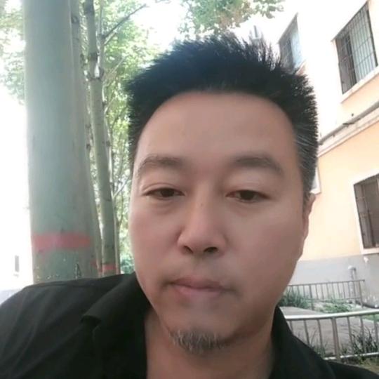 李晓星