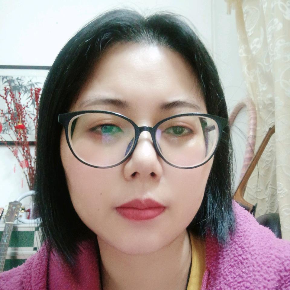 黎姐（首播20:10）