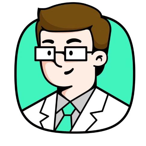 科大大科学家庭育儿