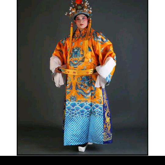 幸福到永远