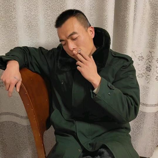 陈1_5