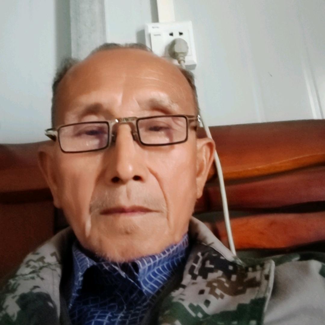 天地人和a