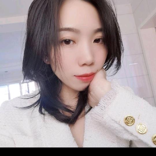 心指为妳💞