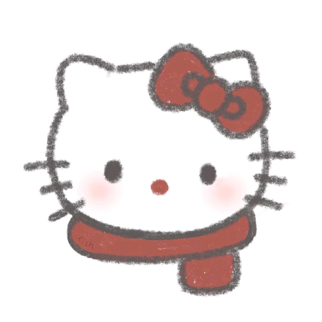 ᐕ)⁾⁾早安🌈