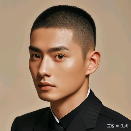 都会一点