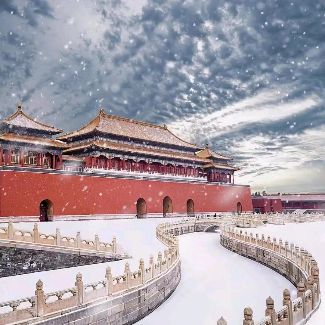 也无风雨也无晴