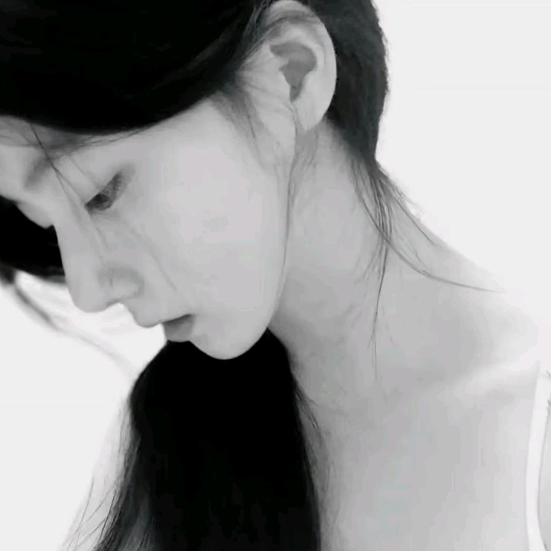 ━