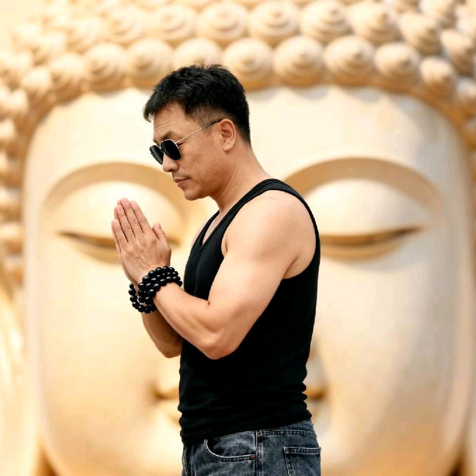 小书童半卷天书