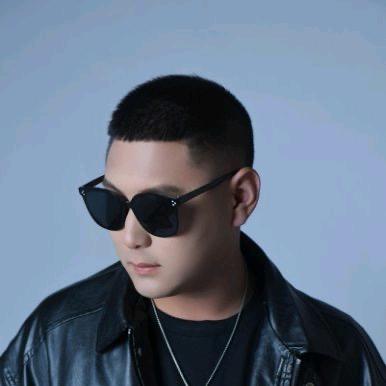 龙岩油漆涂料批发