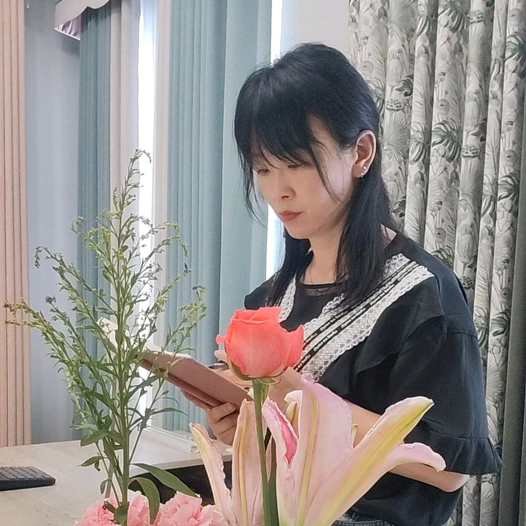 汉川花样年华窗帘