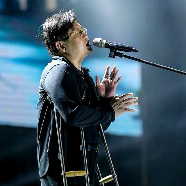 水手🎤