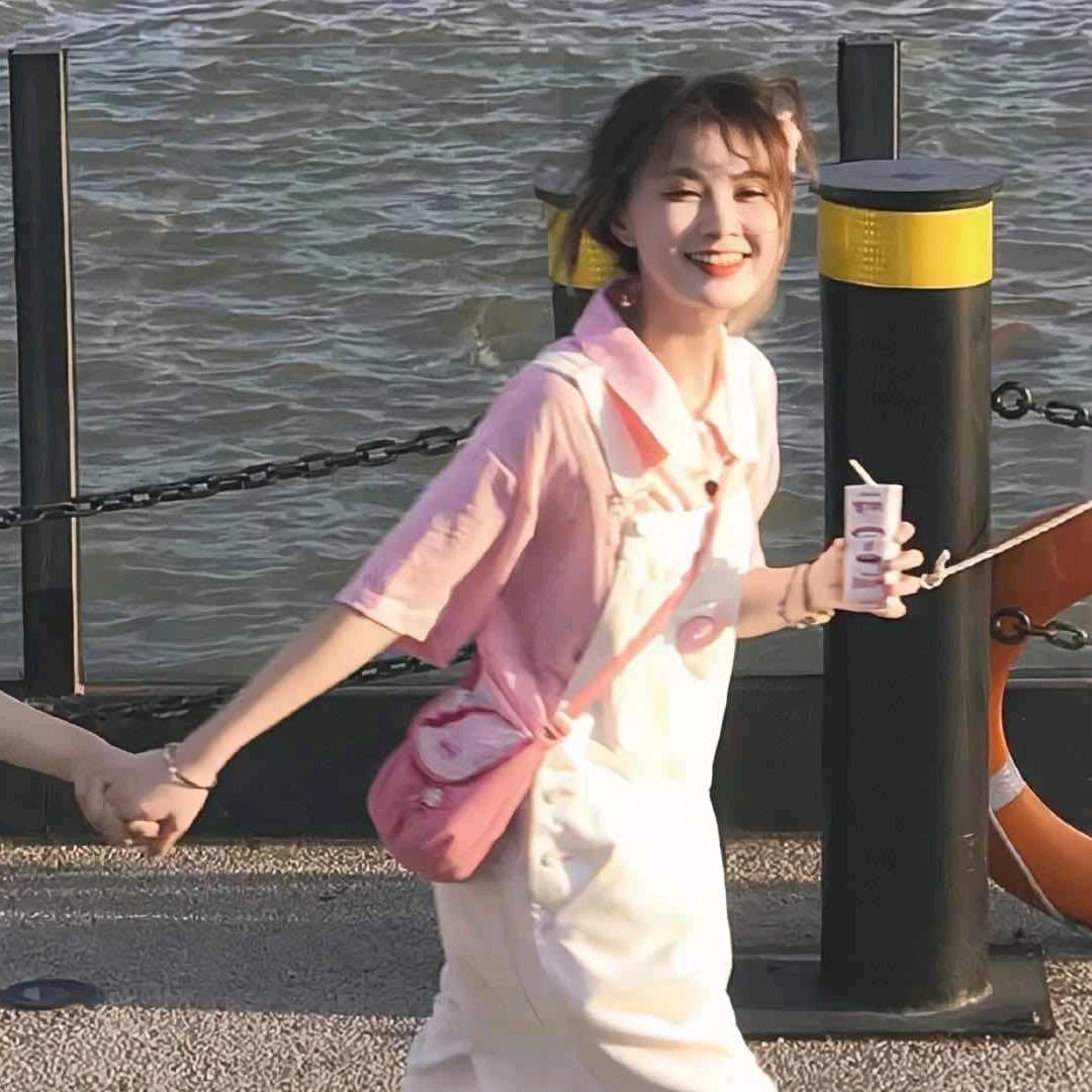 金鱼耶