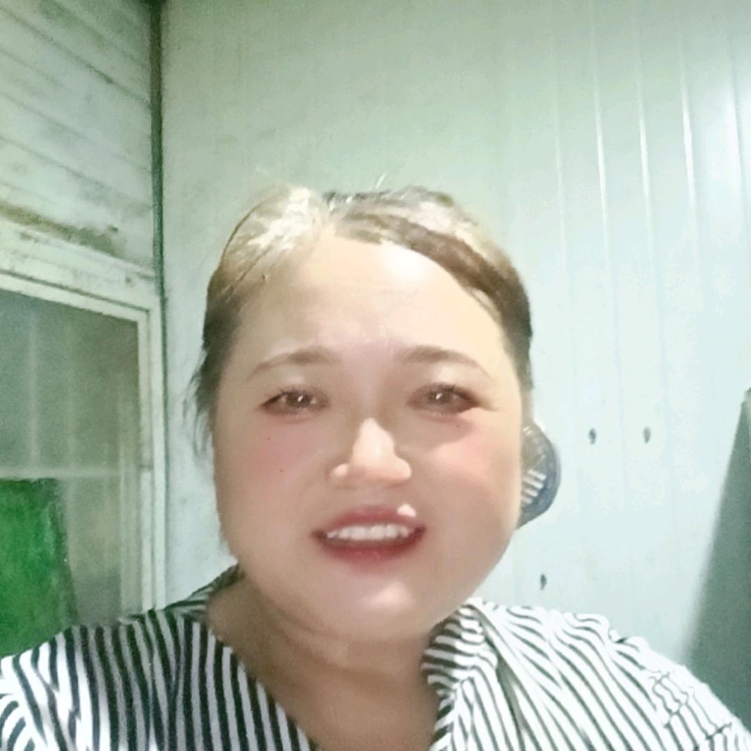 高姐