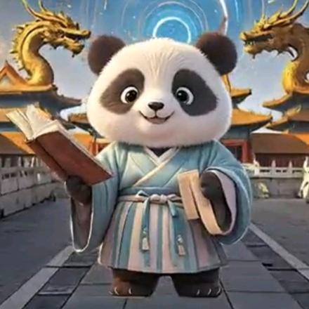 青简纪