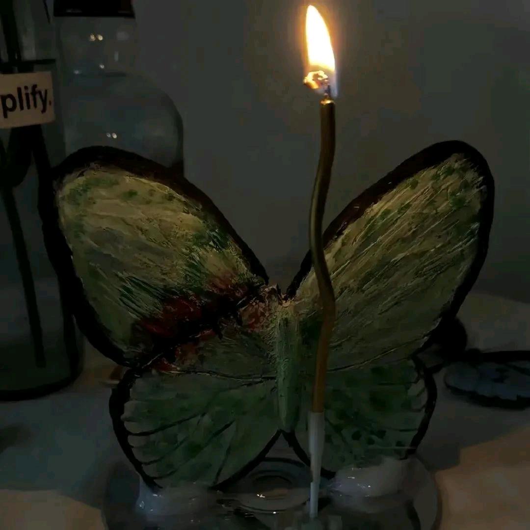 常歡愉