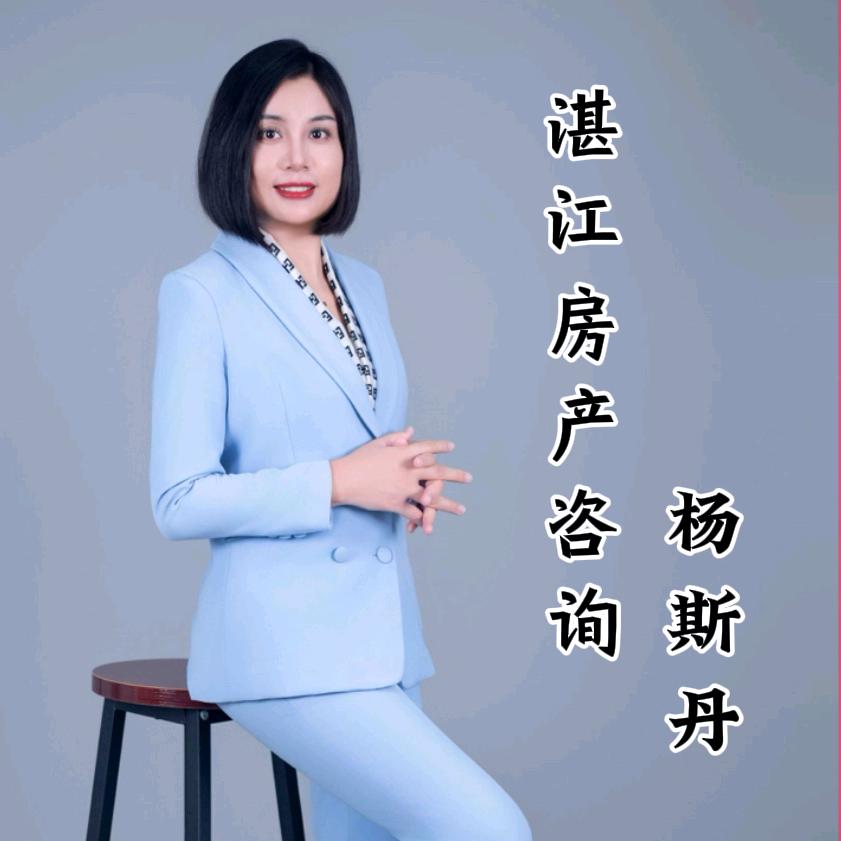 湛江市泰宏房地产代理有限公司