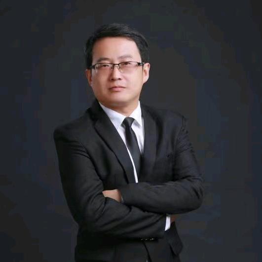 扬戈退休穷乐生活