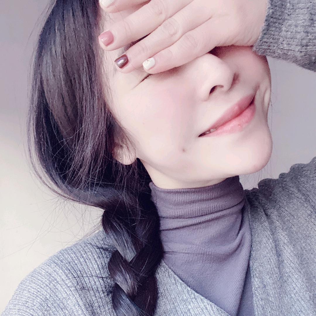 🌈*彩虹糖111