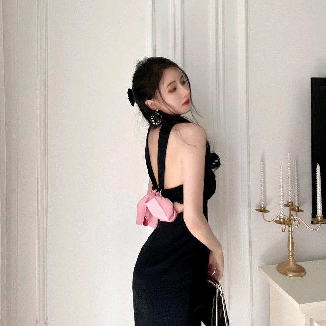 @巧儿