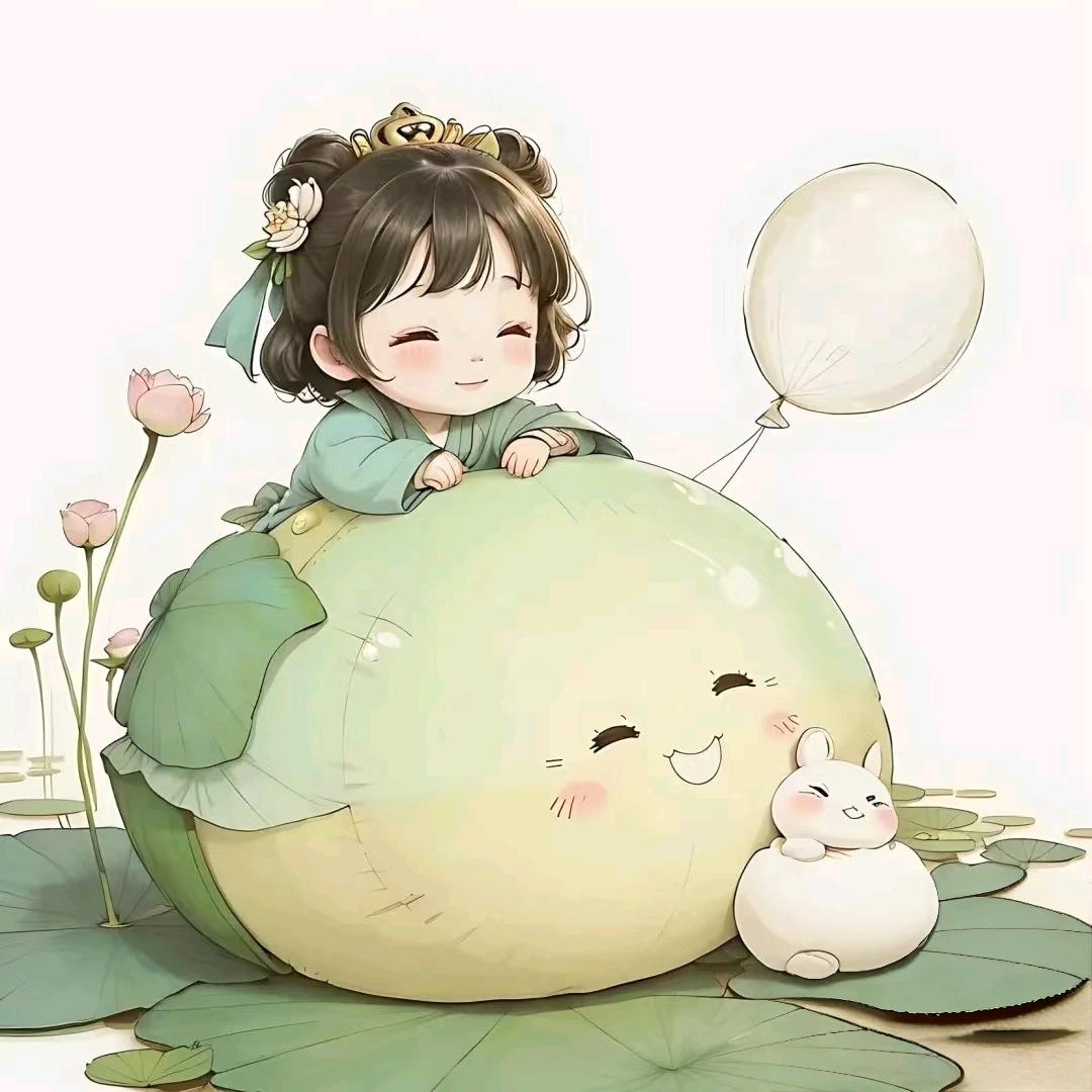 进厂日记