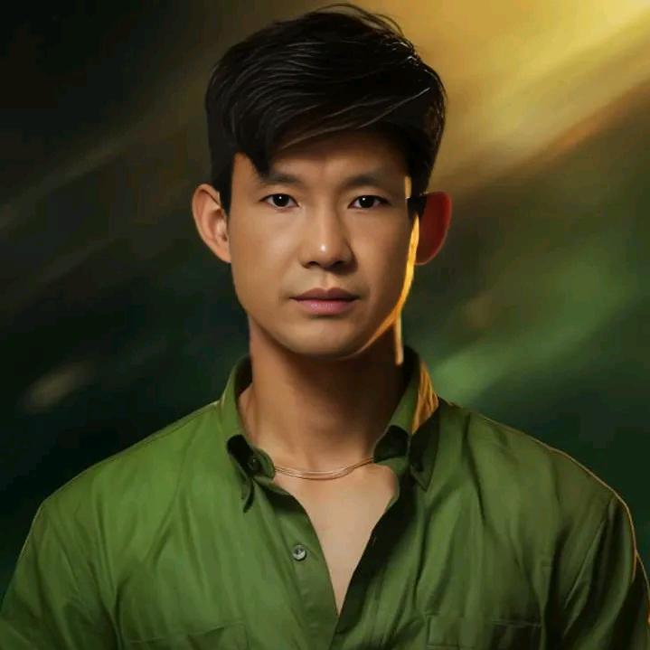 甘青宁家电批发_銅城杨斌