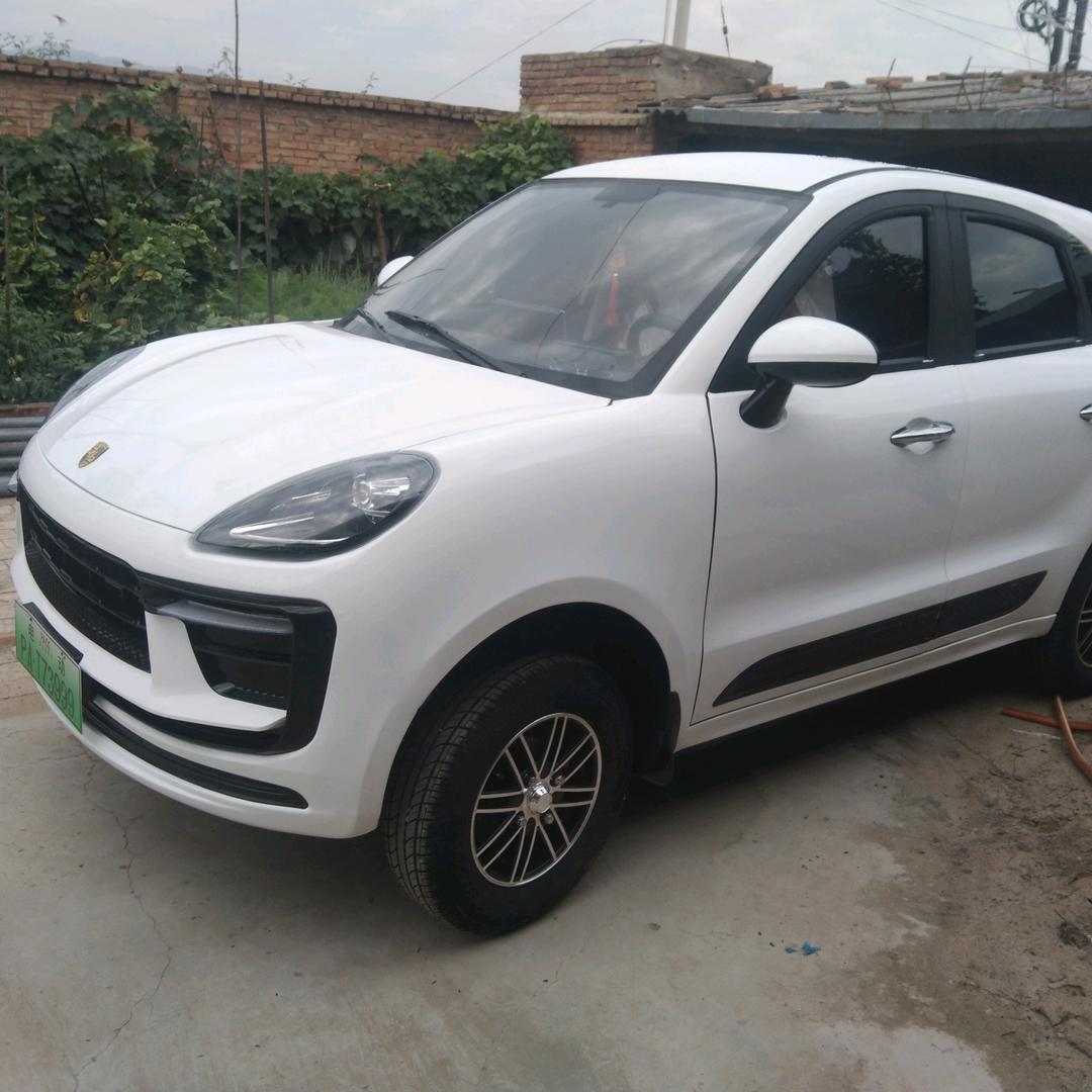 向前方518