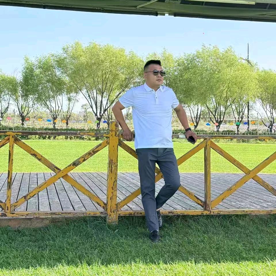 春风十里  不如悦己