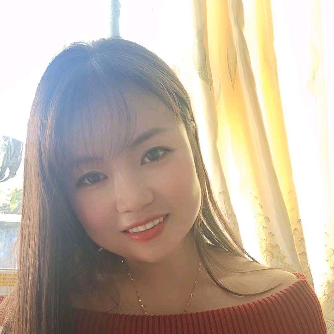 范范😘