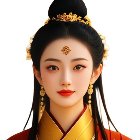 妙善公主