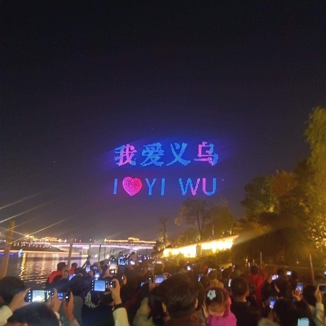 转身遇见你