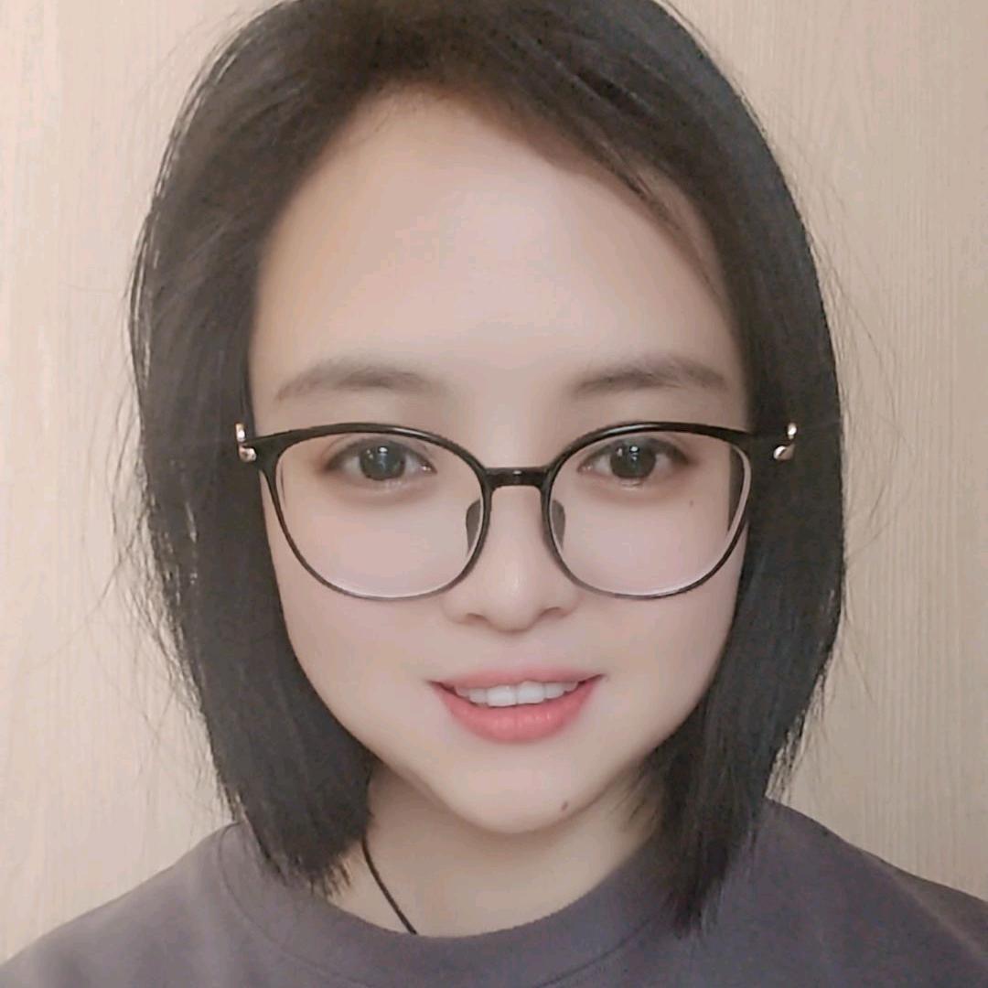 威远县顺缘居房产经纪有限公司