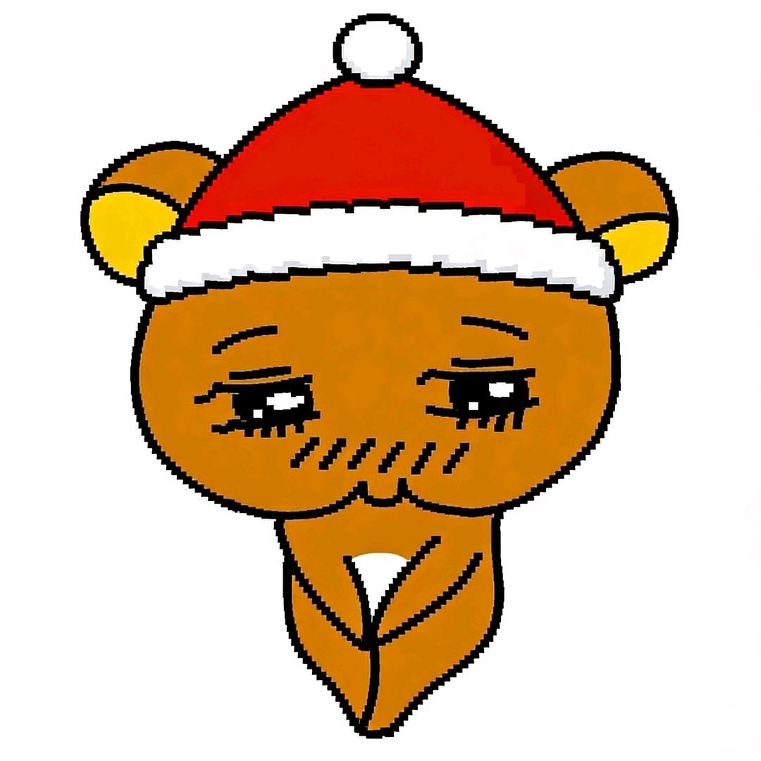 pp
